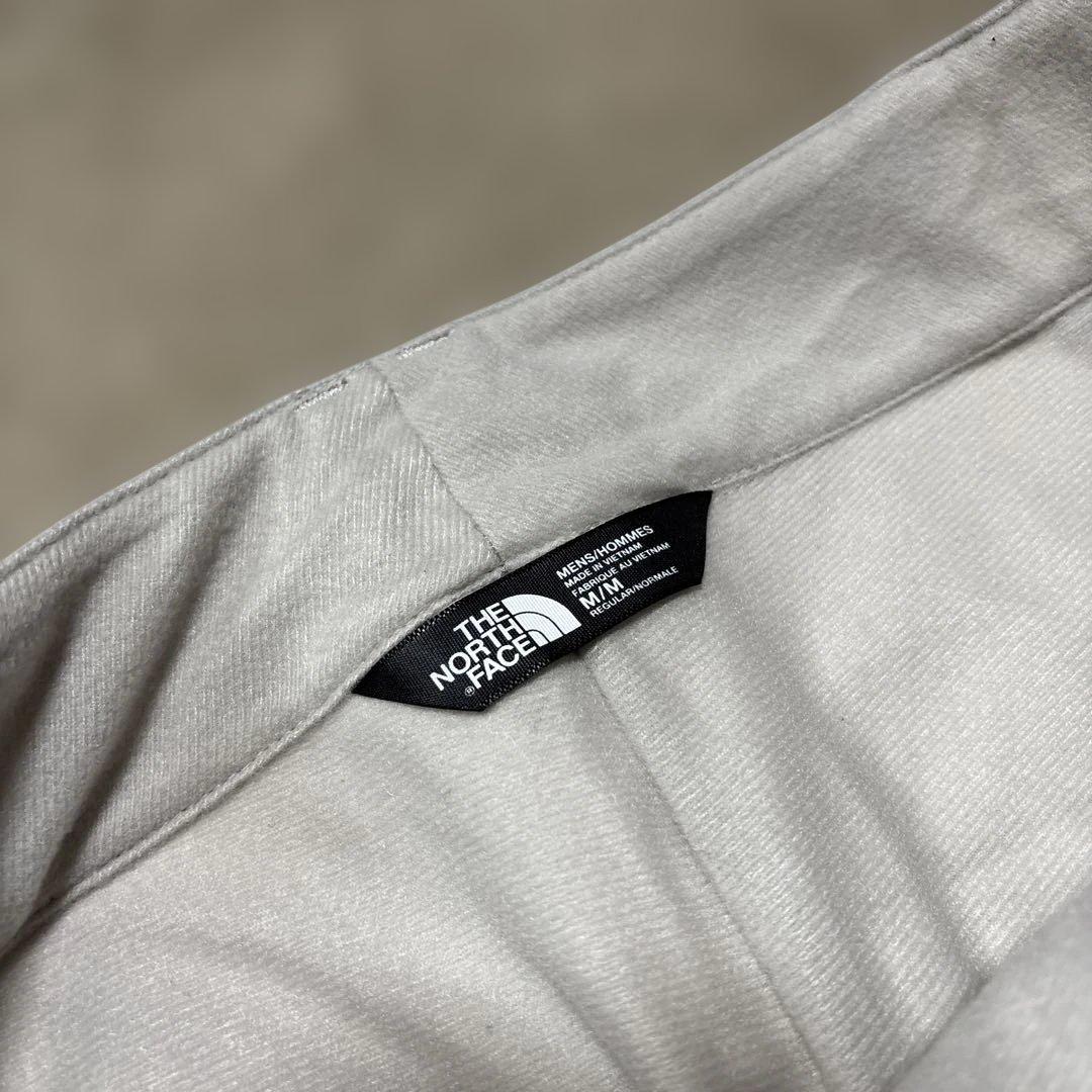 THE NORTH FACE ザ ノース フェイス スノーボード パンツ ウェア