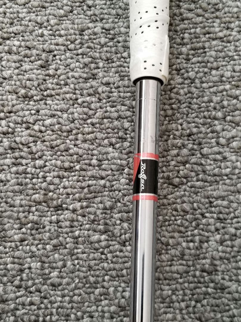 TaylorMade Monza Corza パター 34インチ
