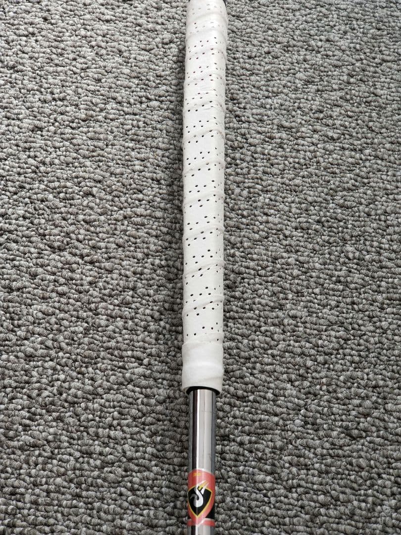 TaylorMade Monza Corza パター 34インチ