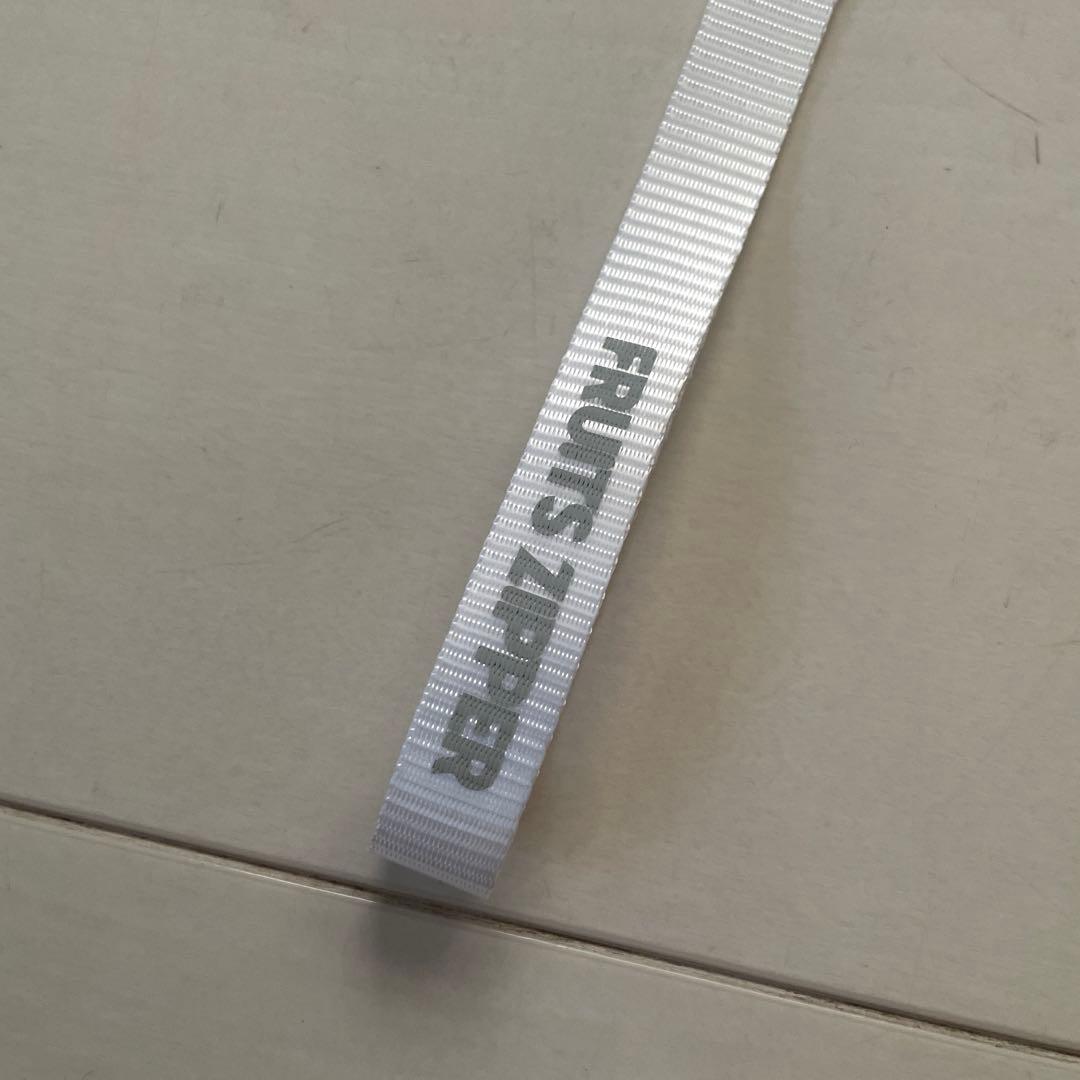 FRUITSZIPPER オフィシャルペンライト