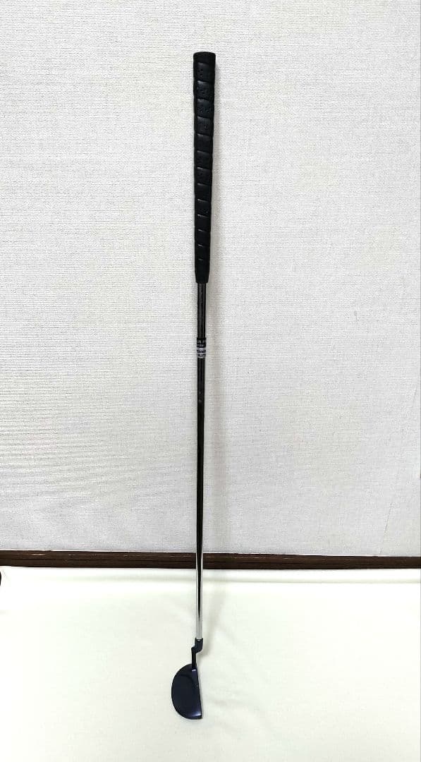 【中古】レディースゴルフクラブ フルセット おまけ付き