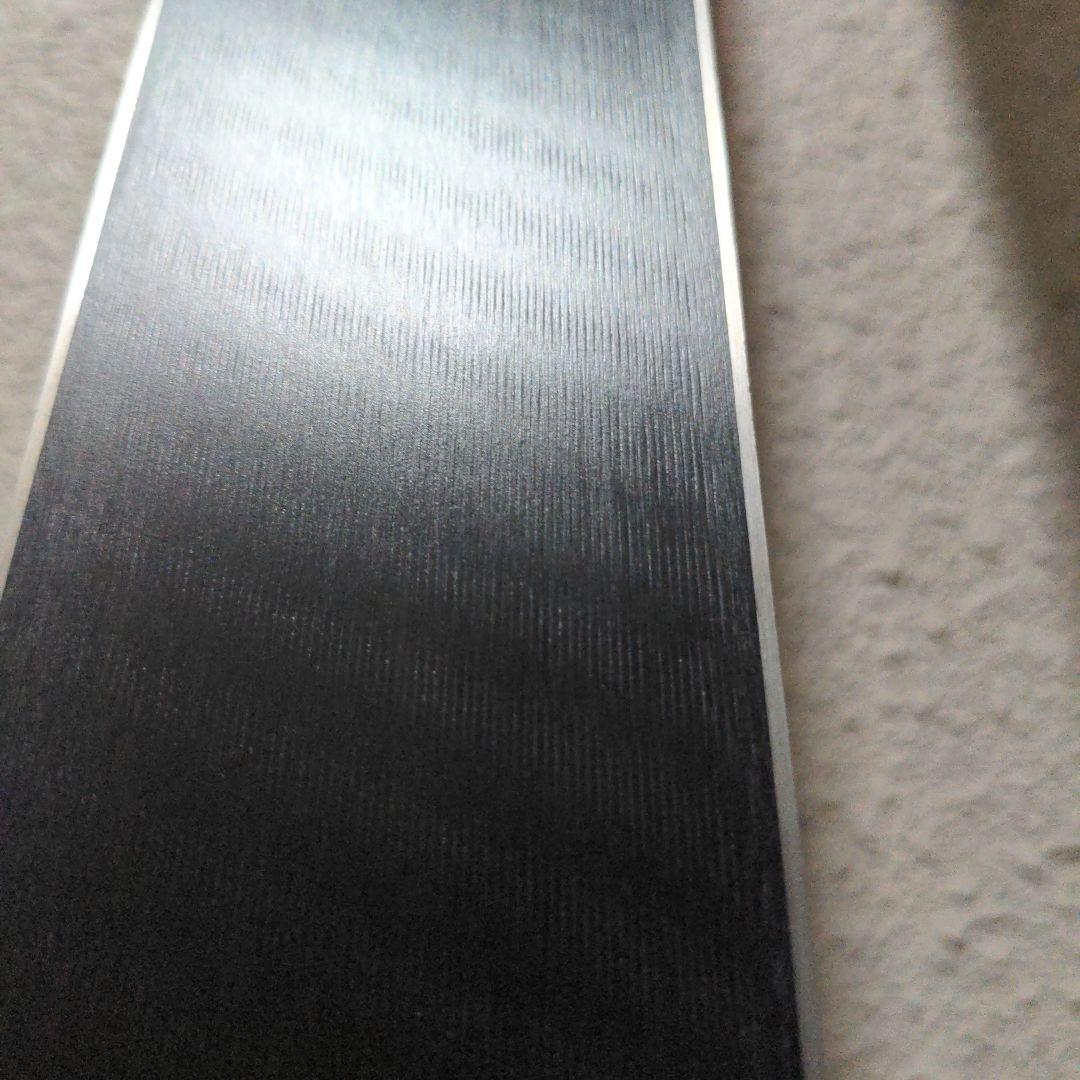 h*i様 ROSSIGNOL HERO R30 GSスキー 金具SPX15付き