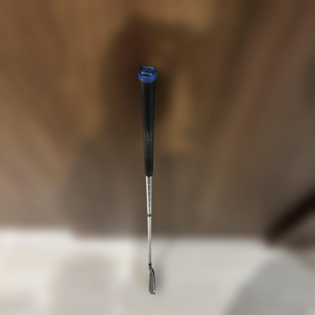 【値引き】レフティ PING G 5番アイアン