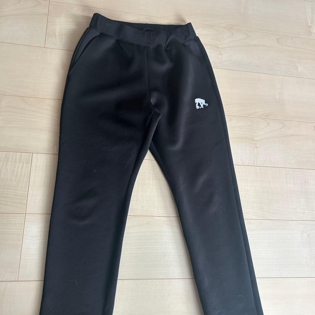 エゴザル　セットアップ　サイズS