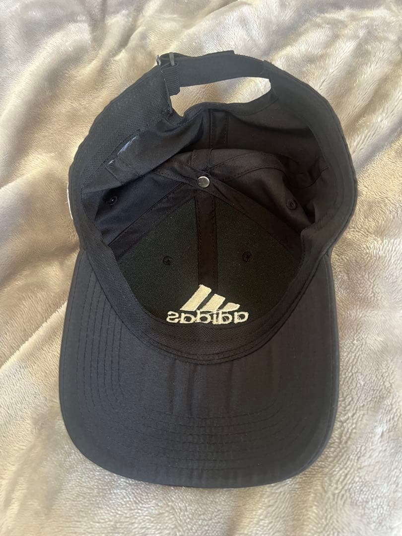 clubhaus adidas クラブハウス　アディダス　3点セット