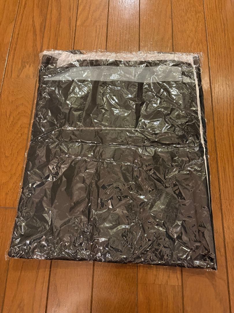 阪神タイガース ブラックダイナマイト ユニフォーム 新品未使用