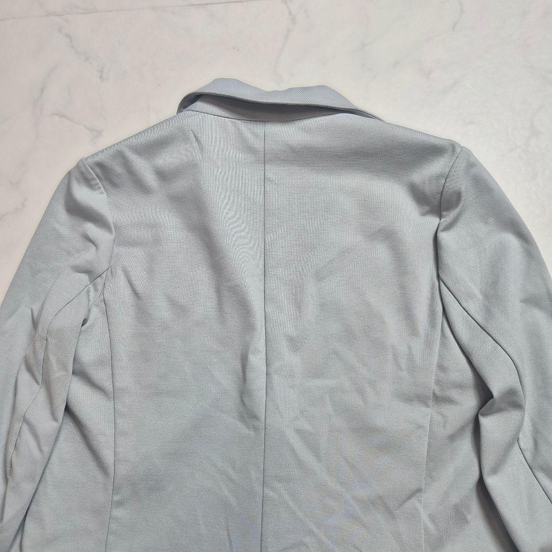 【タグ付き】キャロウェイ テーラード ジャケット 8way ストレッチ L