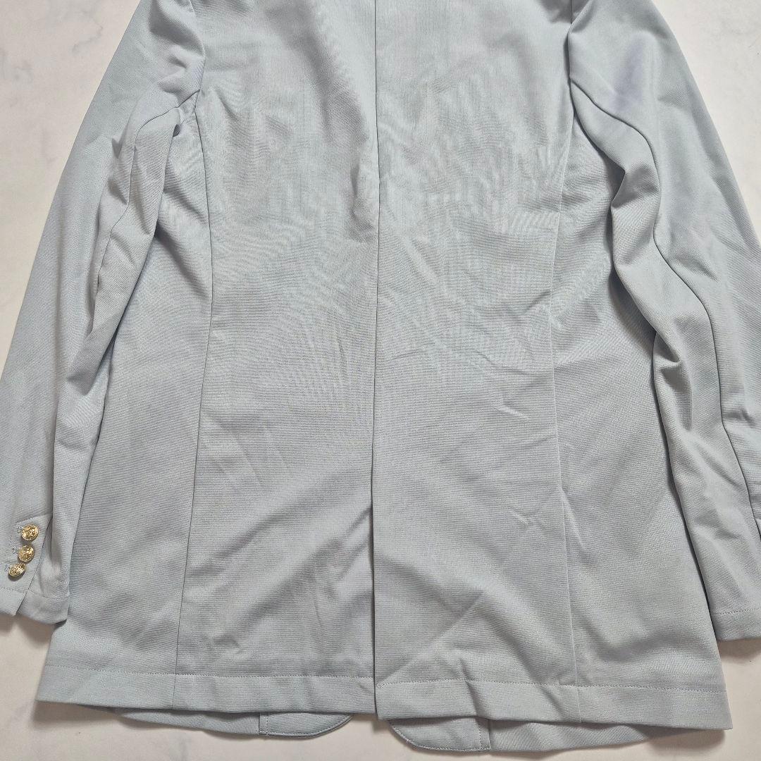 【タグ付き】キャロウェイ テーラード ジャケット 8way ストレッチ L