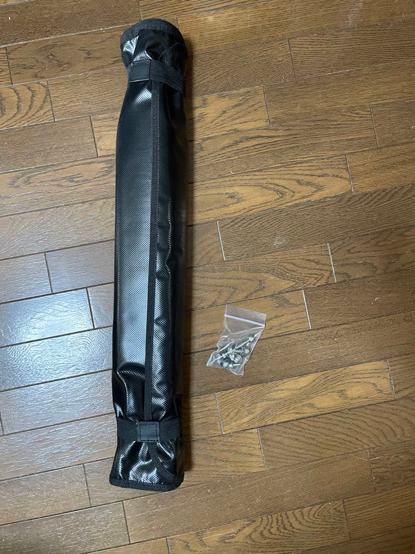 Bianchi ビアンキ ミニベロ Lepre ブラウン 2x8s 530mm