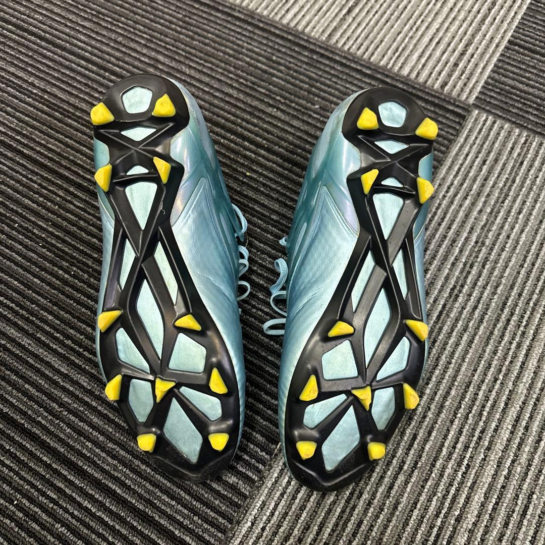 シューズ adidas MESSI 15.1 FG/AG 26.0cm