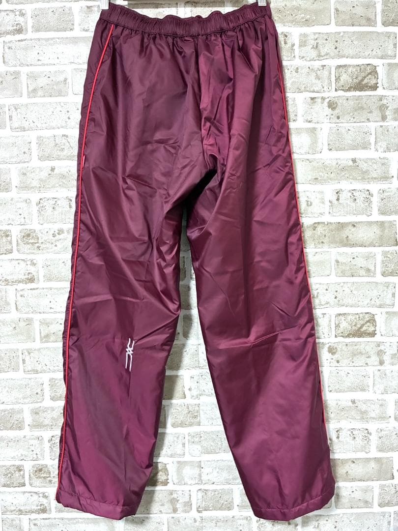【早い者勝ち✨】新品 ミズノゴルフ メンズ ゴルフパンツ ブレスサーモ Mサイズ