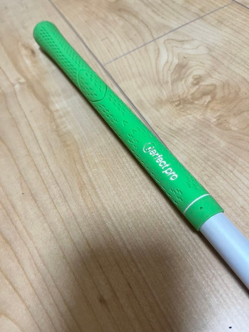 TaylorMade SIM GLOIRE ドライバー10.5SR