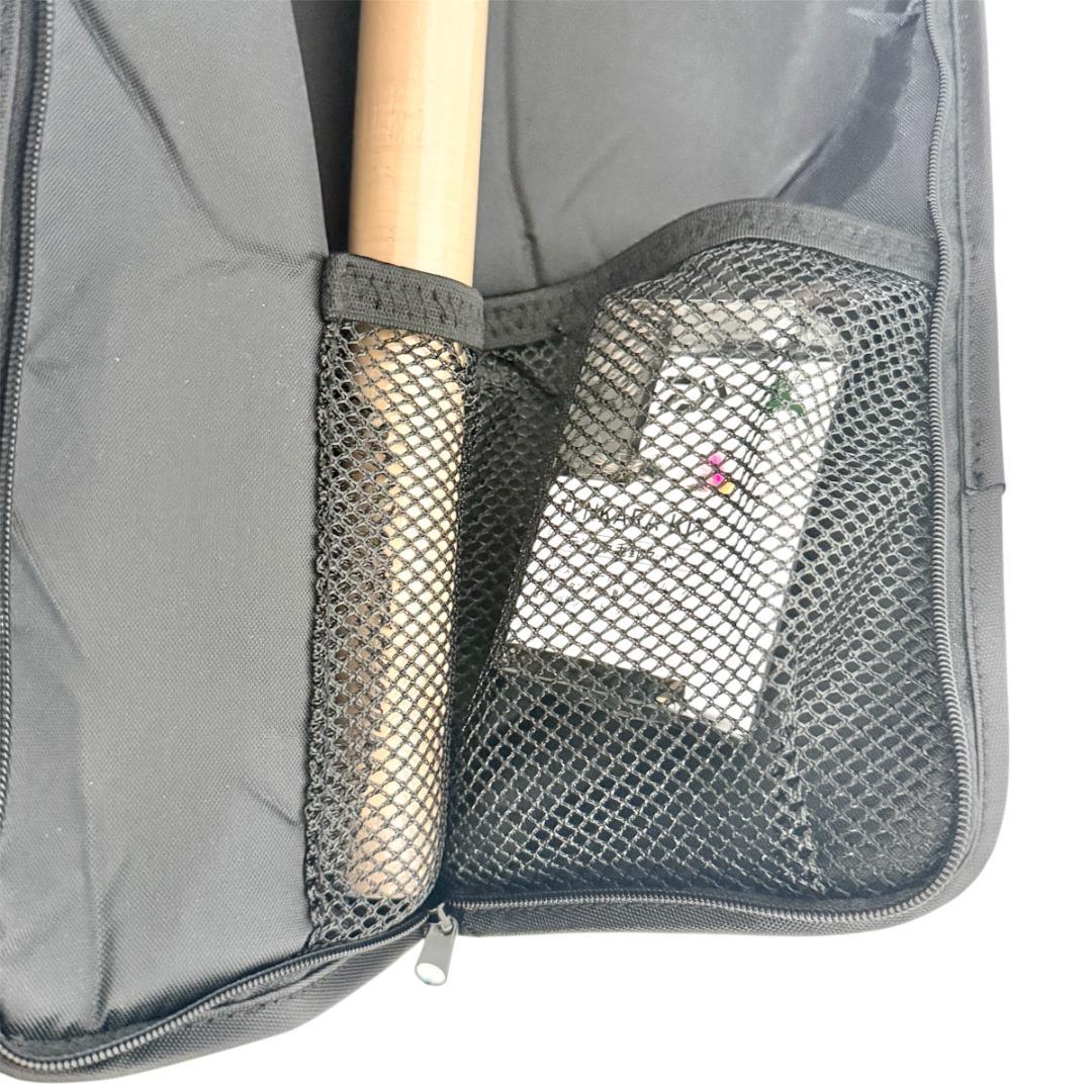【新品未使用】ダイワ テンカラキット 33 　入門に最適！