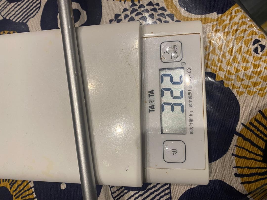 ピン　G410 9° FLEX-SX