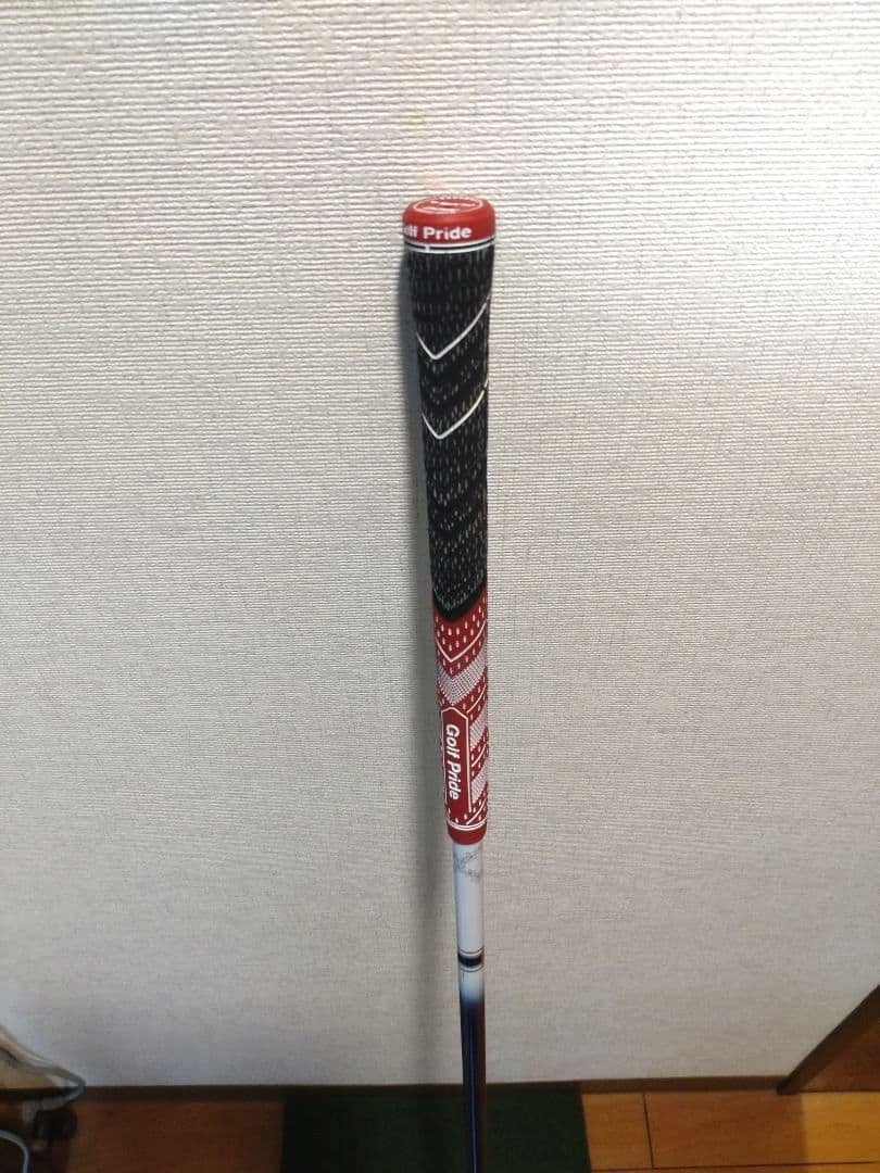 Srixon ZX5 ドライバー ヘッドカバー付き