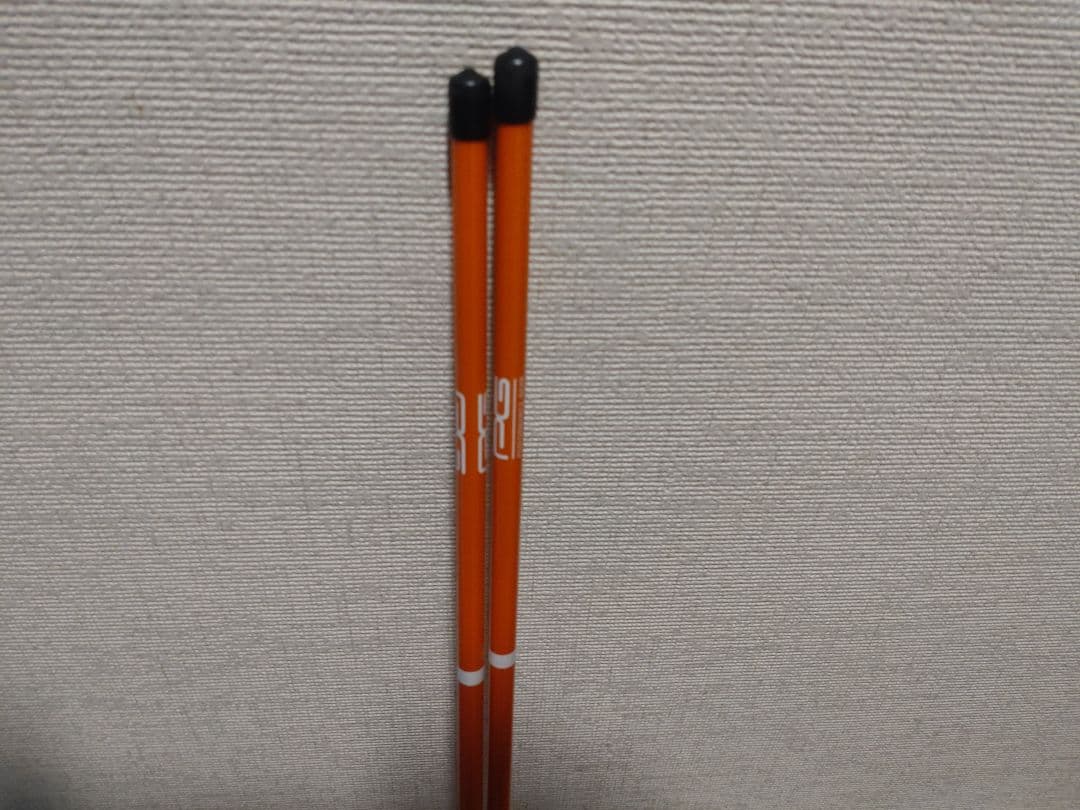 Srixon ZX5 ドライバー ヘッドカバー付き