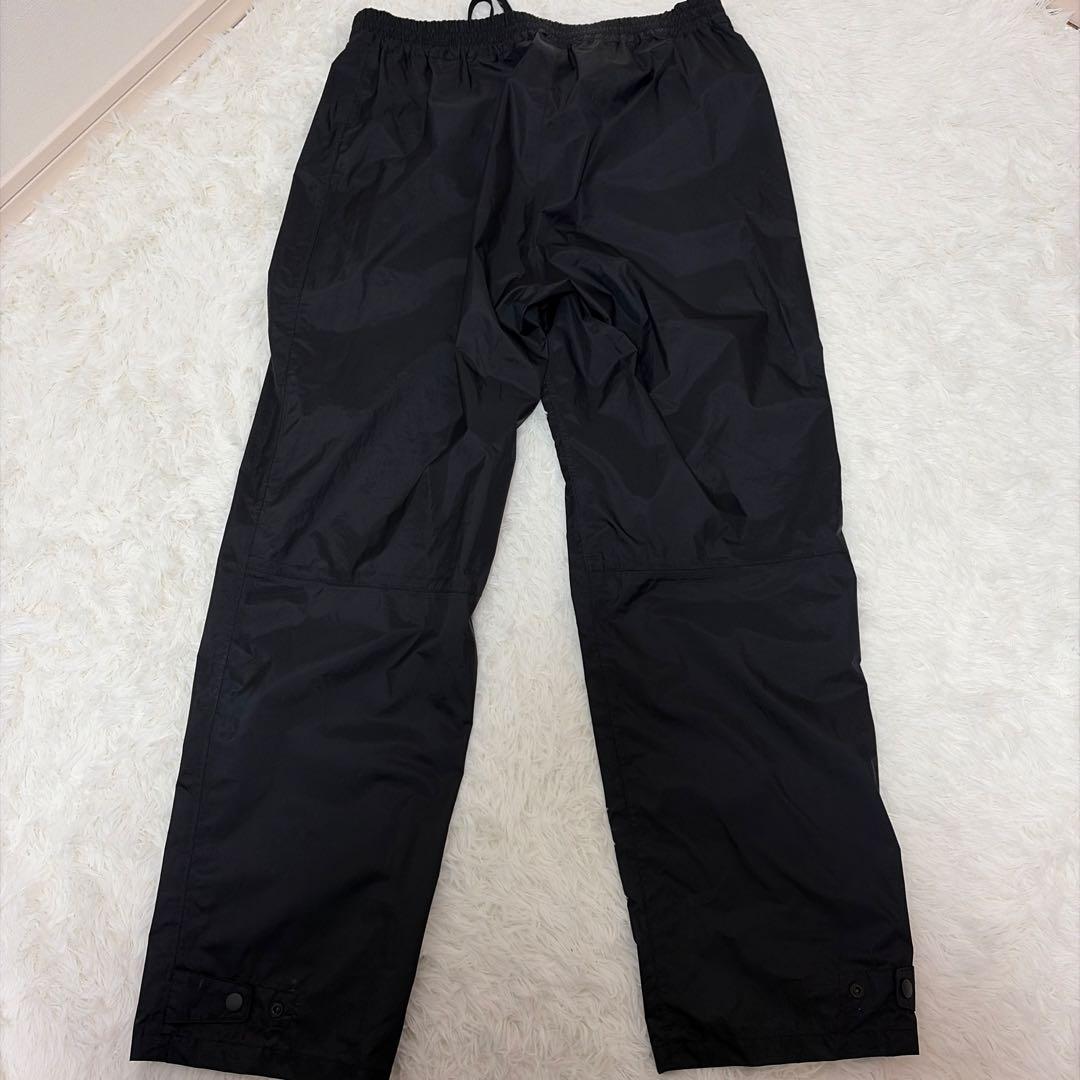 ダイワ DR-3823 レインジャケット XL レインウェア 上下セット