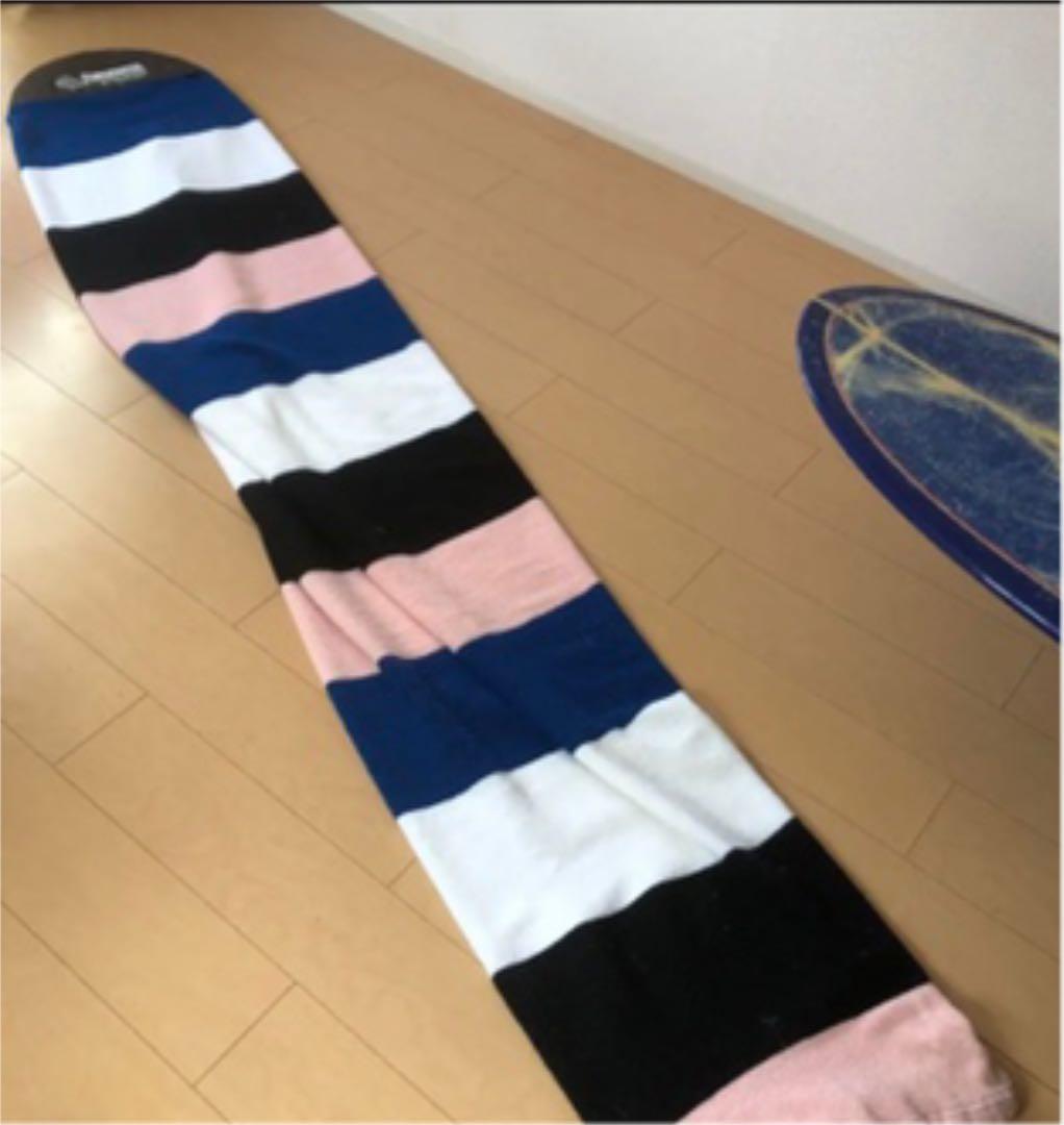 ロングボード