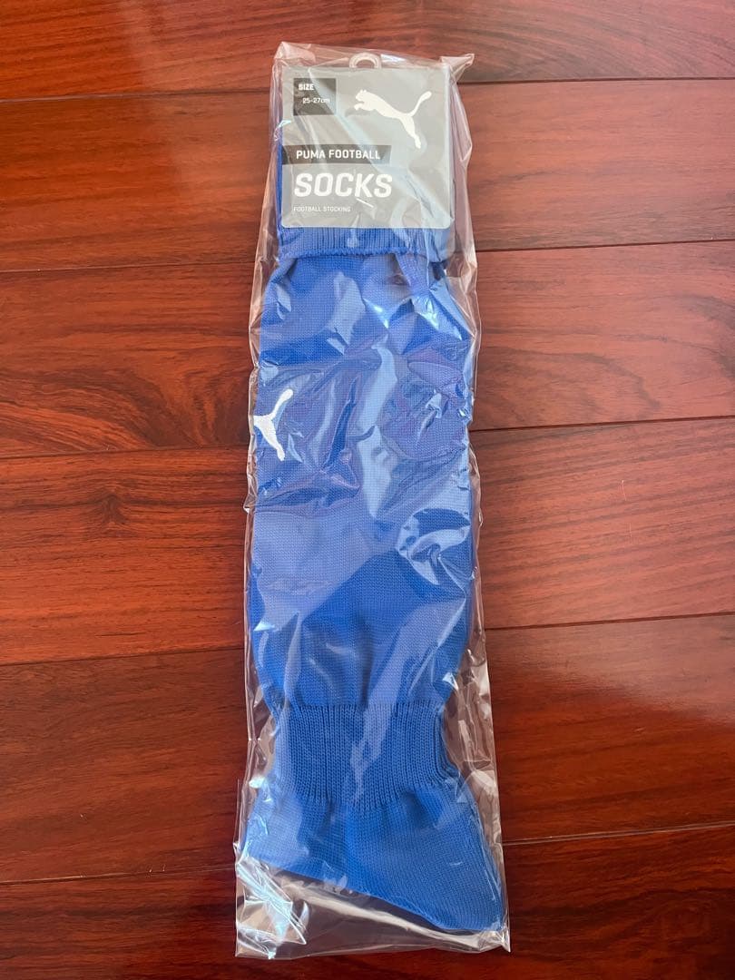 ⭐️新品　未使用品⭐️ UNDER ARMOURサッカースパイク26㎝