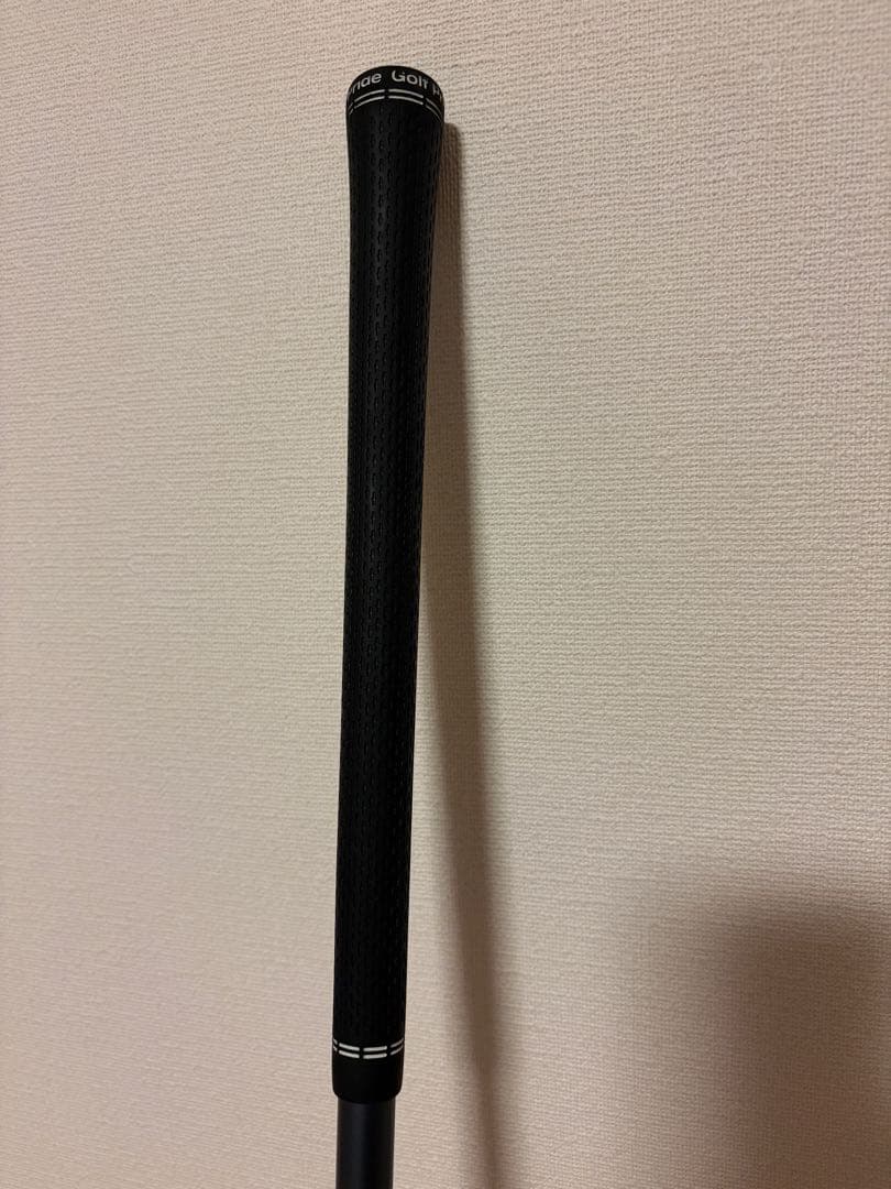 PING G425 5番ハイブリッド　ユーティリティ