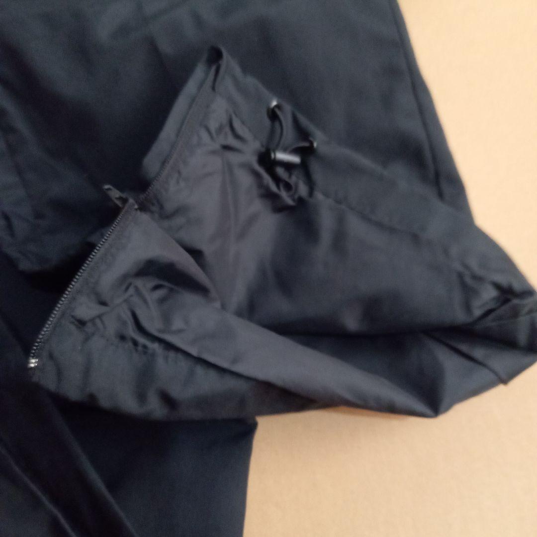 ナイキ　DRI-FIT　ドライフィット　テニスウェア　上下セット　Ｌサイズ