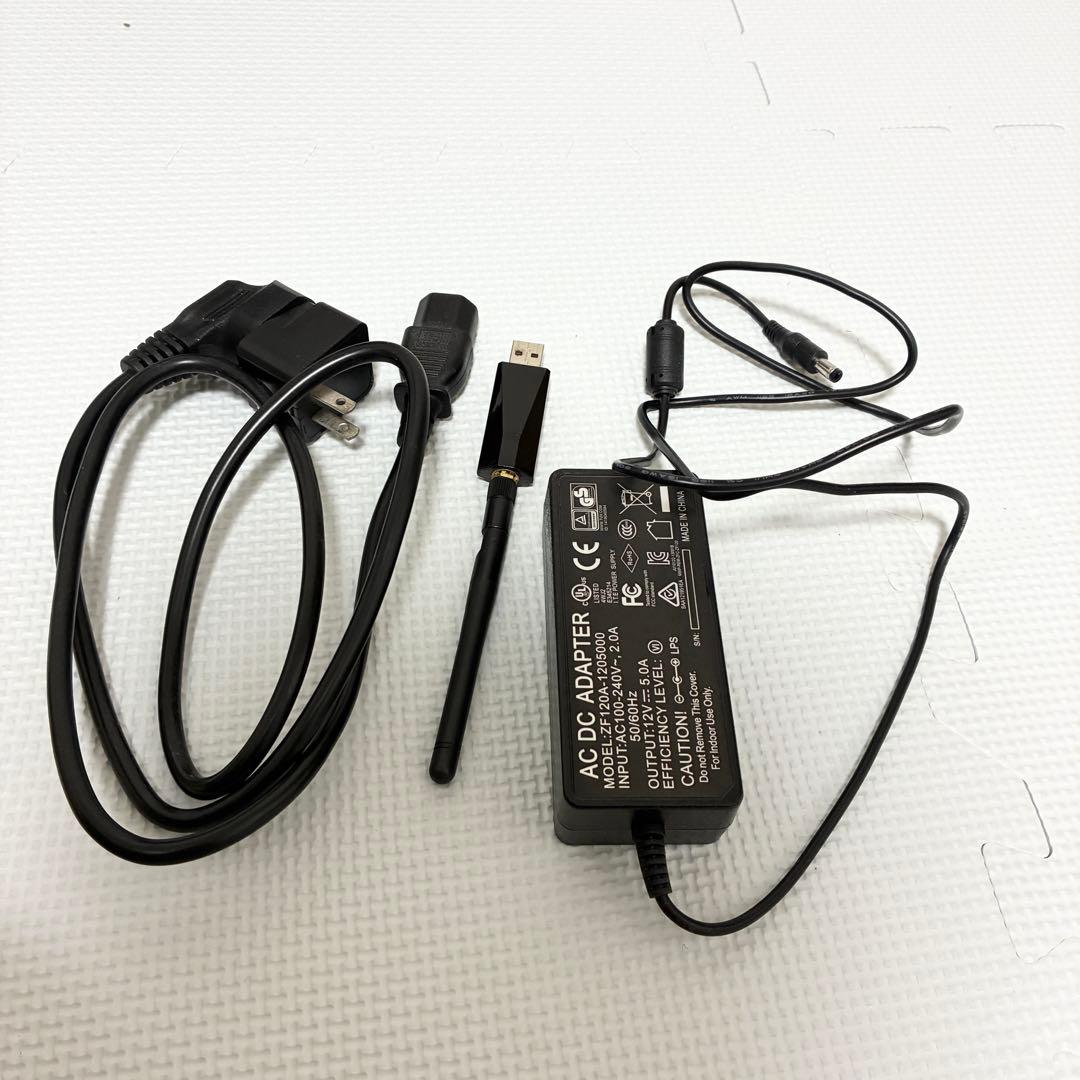 THINKRIDER スマートトレーナー ダイレクトドライブ式サイクルトレーナー