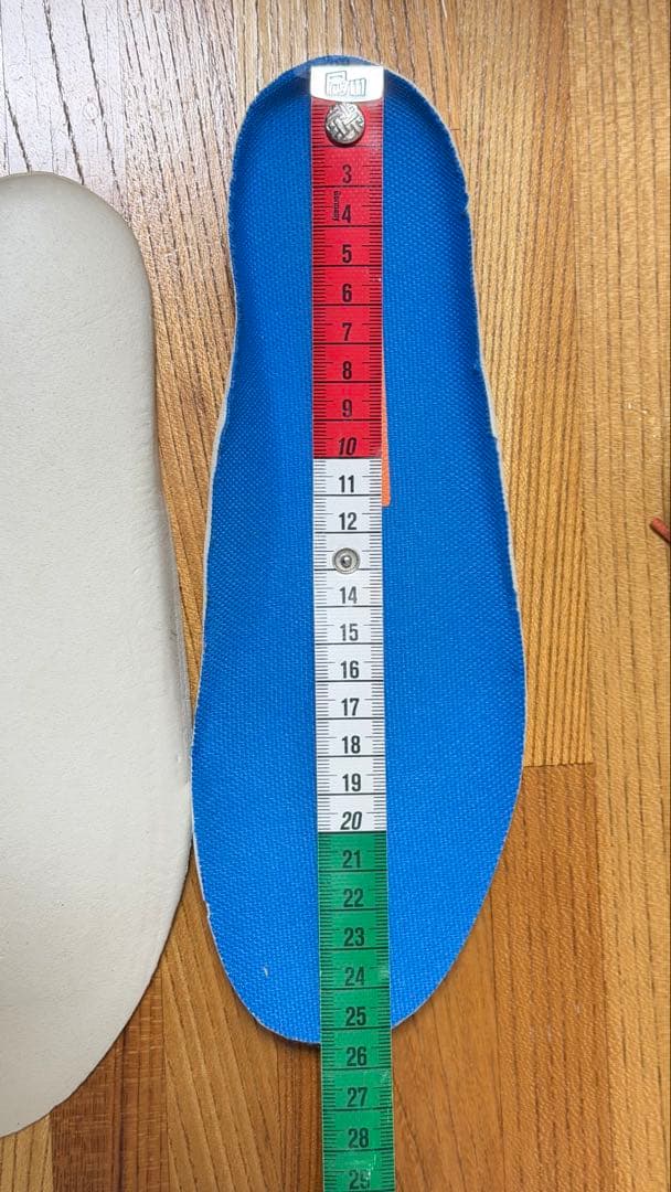 HOKAONEONE ホカオネオネ／BONDI 8 ボンダイ8