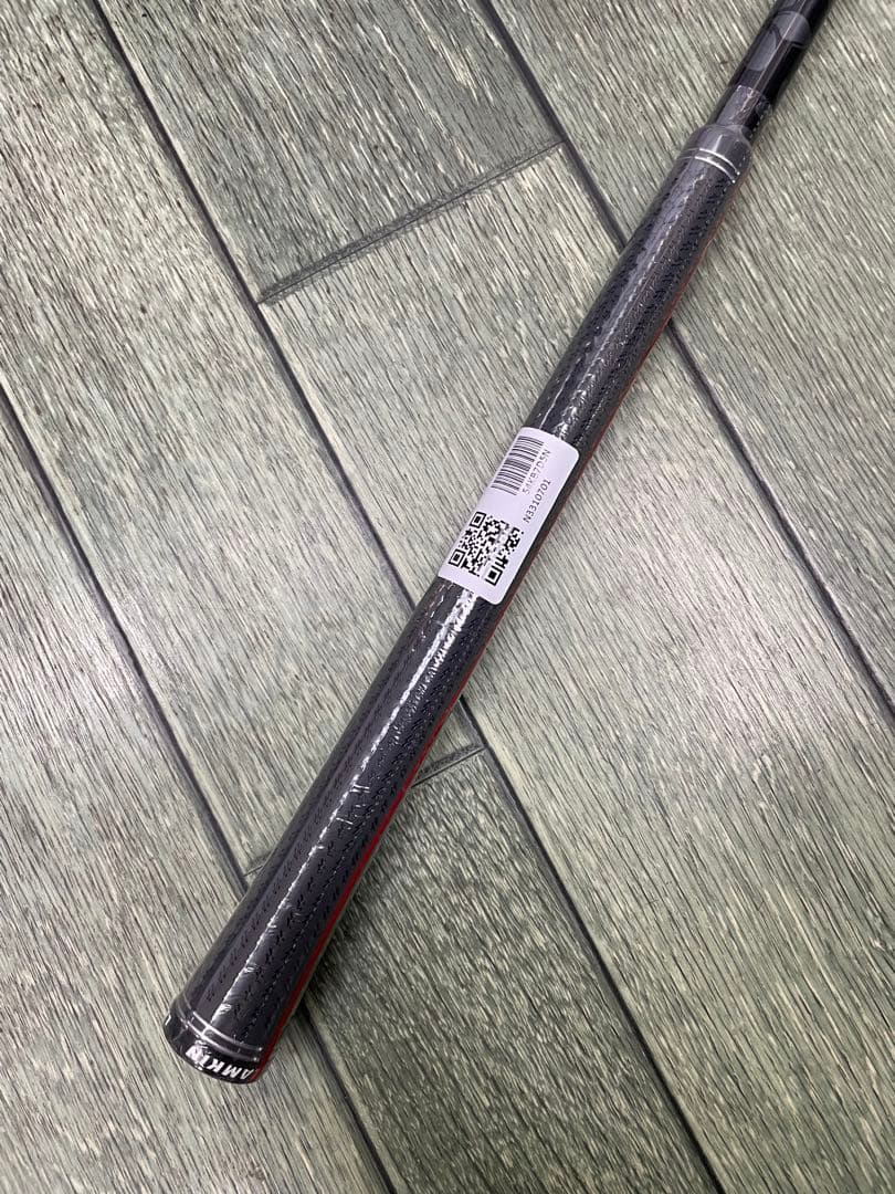 Mitsubishi Diamana Silver TM55-Sフレックス