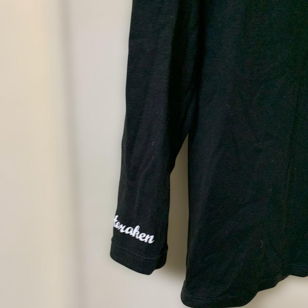 希少品　DOCUS DESIEN ゼロフィット軽暖