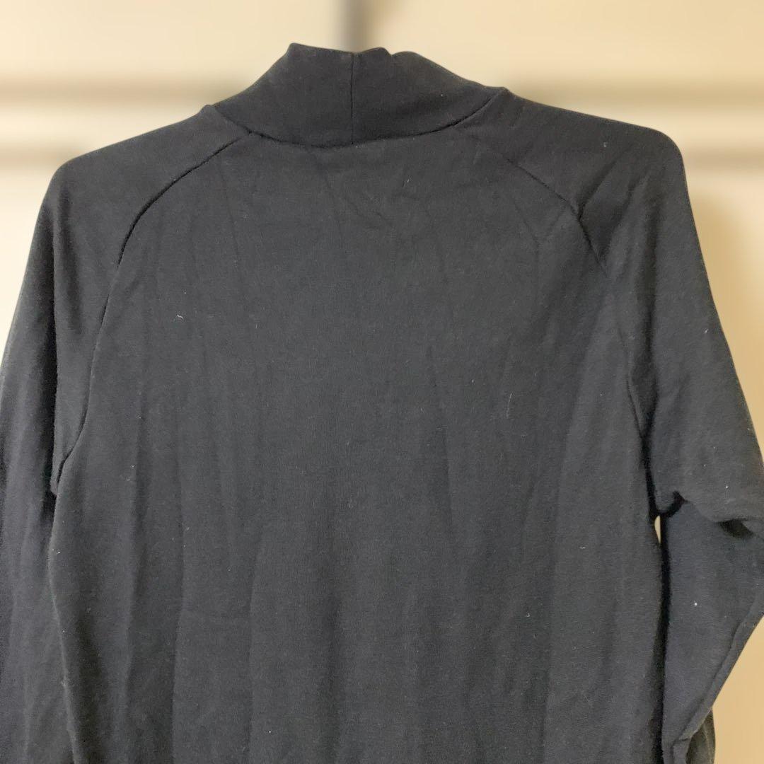 希少品　DOCUS DESIEN ゼロフィット軽暖