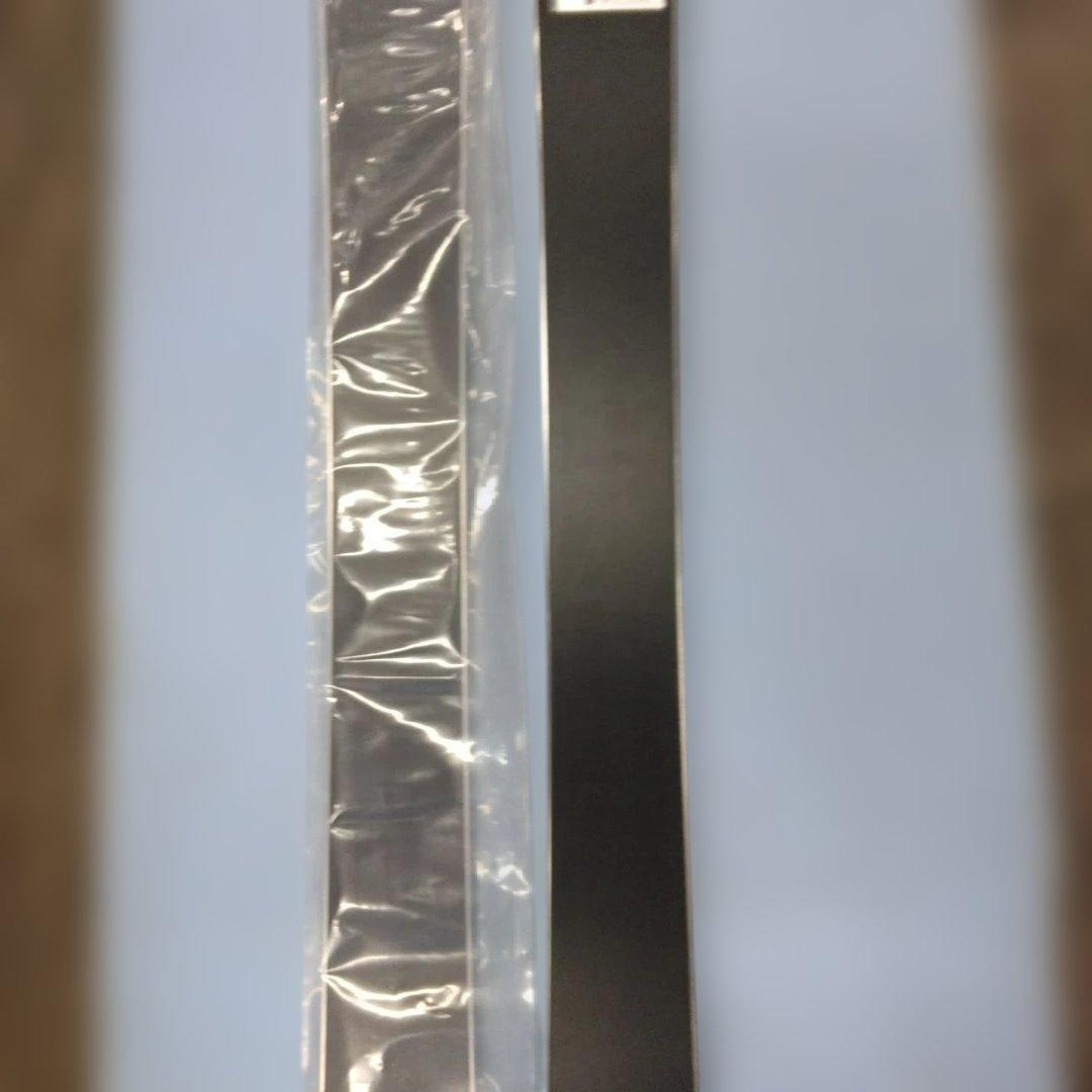 K2 MINDBENDER 89Ti、176,130/89/114、未使用新品