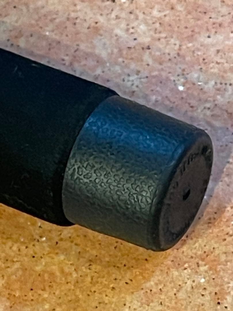 Speed Stick フジ グリップ 美品 fuji