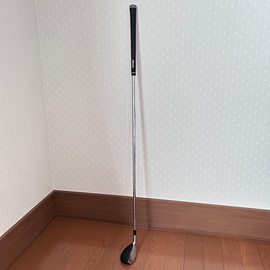 ミズノ　MIZUNO MP CLK-H ユーティリティ単品　養老カスタム