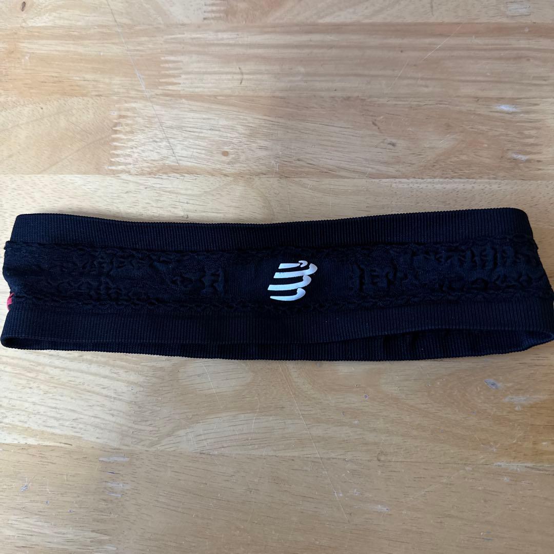 COMPRESSPORT セット販売