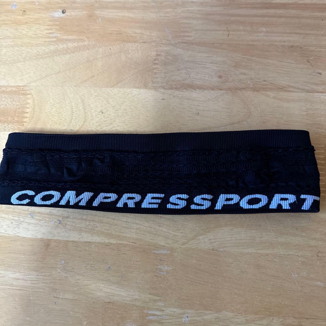 COMPRESSPORT セット販売