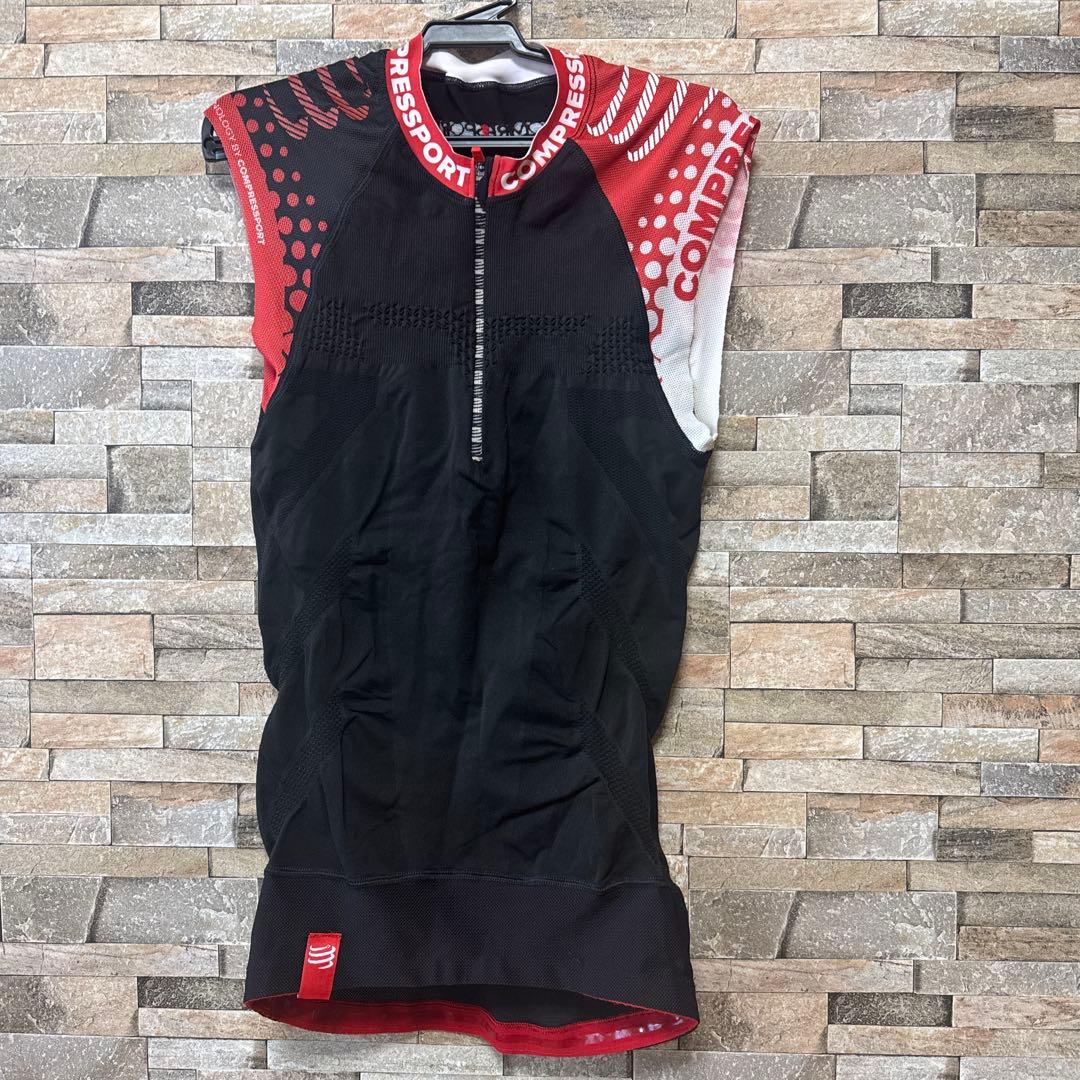 COMPRESSPORT セット販売