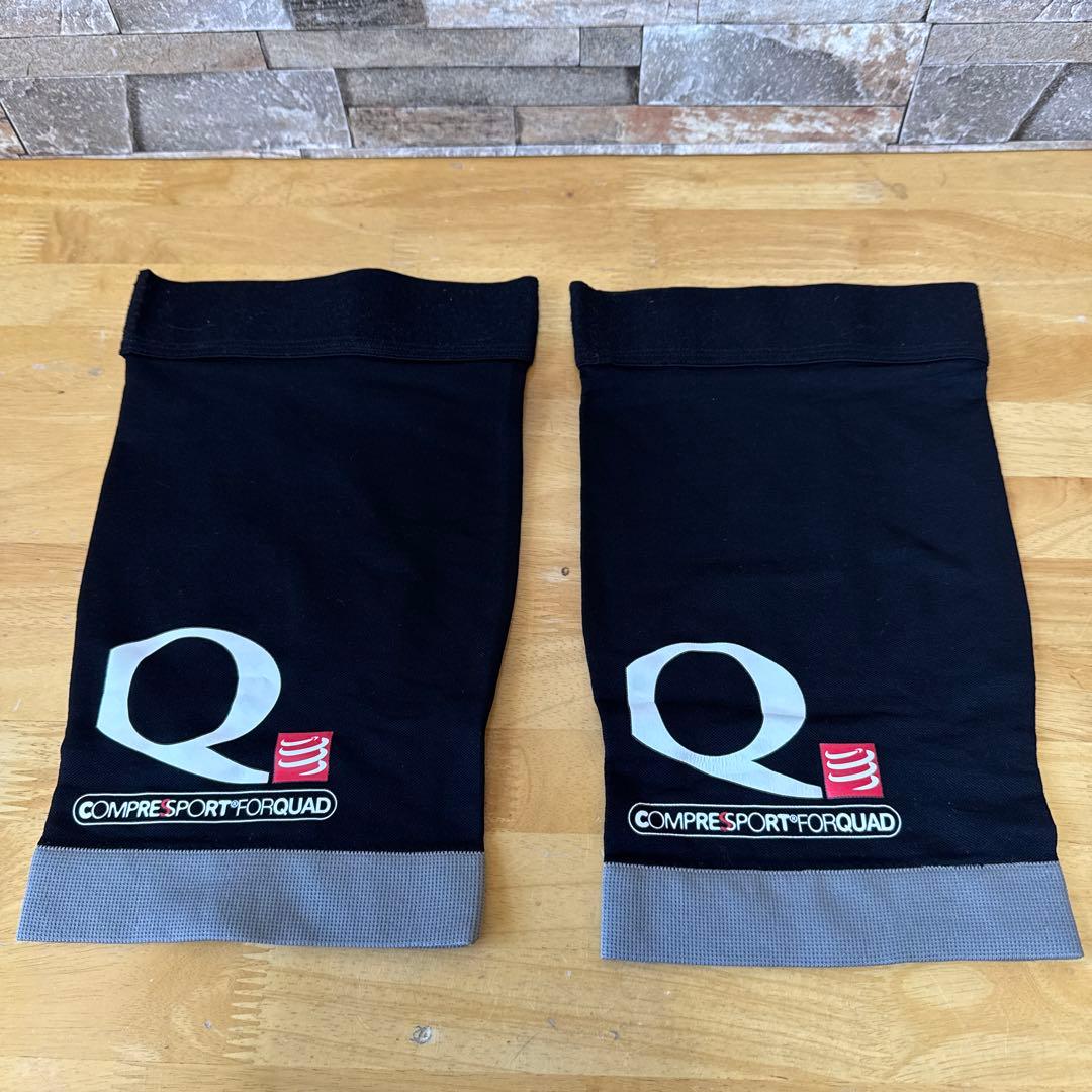 COMPRESSPORT セット販売