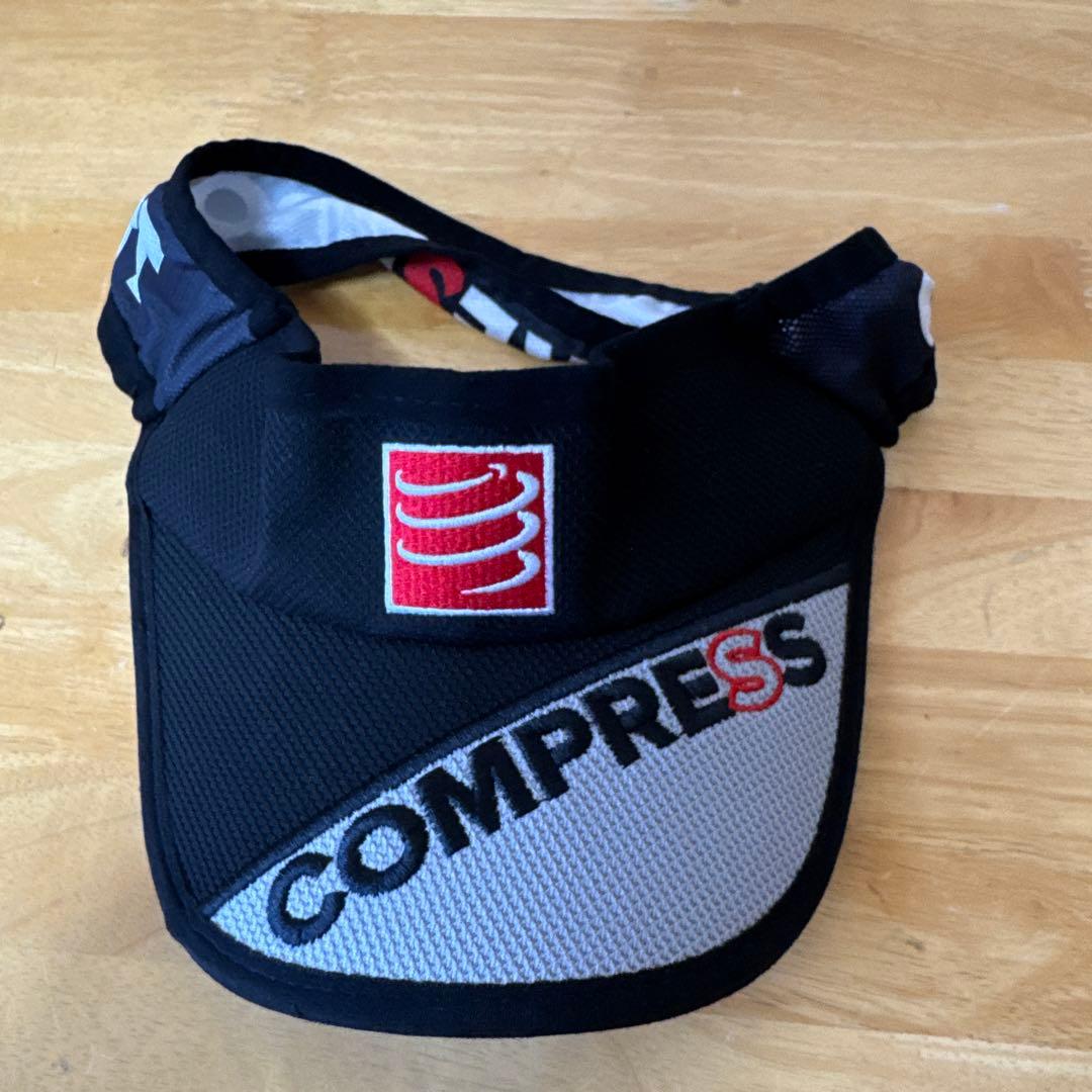 COMPRESSPORT セット販売
