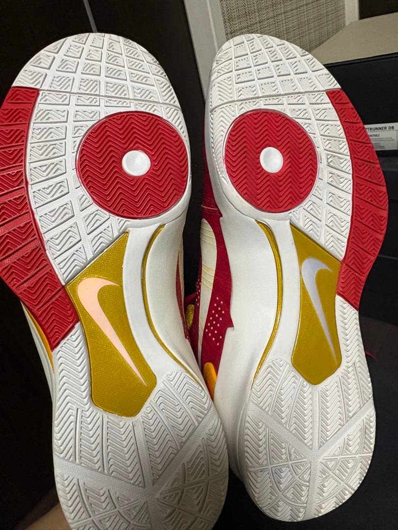 シューズ(男性用) NIKE AIR JORDAN 1 MID SE