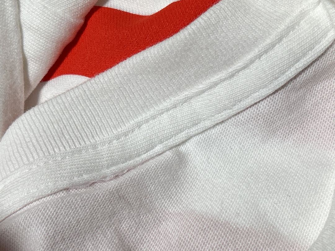 dish// '23 summer tシャツ