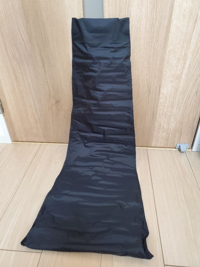 Litesmith QwikBack UL Chair ライトスミス