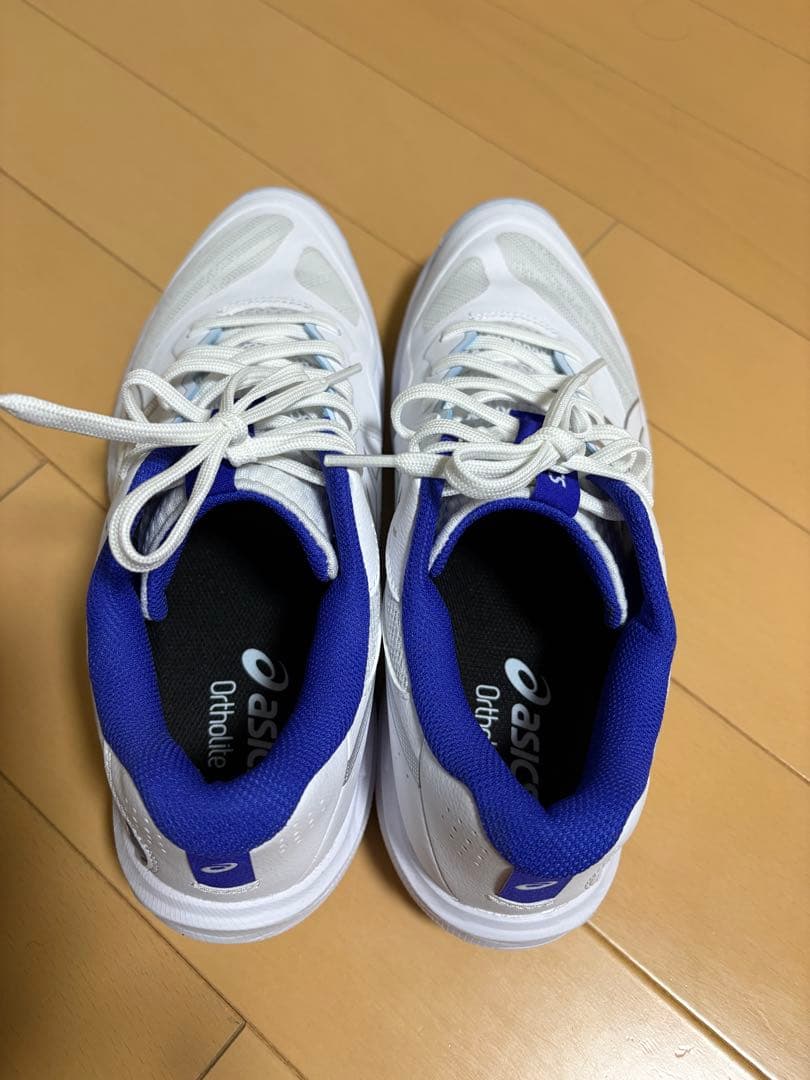 V-SWIFT FF 5 V-スイフト FF 5 26cm