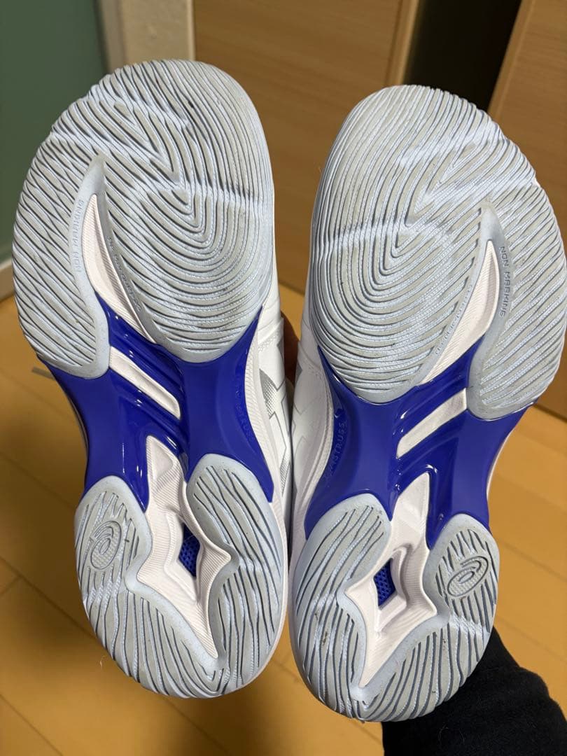 V-SWIFT FF 5 V-スイフト FF 5 26cm