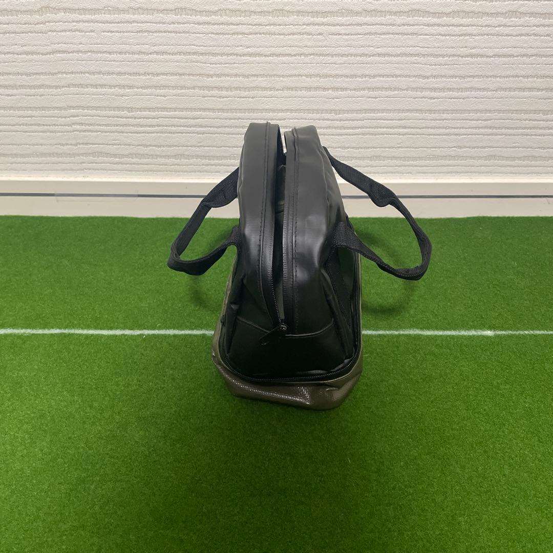 BEAMS GOLF ラウンドバック(保冷付き)