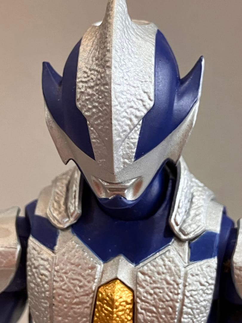 ハンターナイトツルギ　バンダイBANDAI