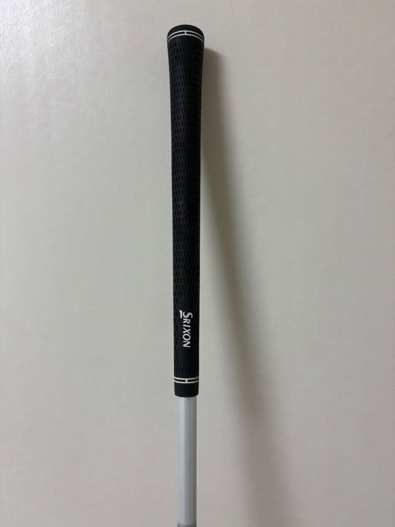 Srixon Z U65 アイアン型ユーティリティ #4 23度