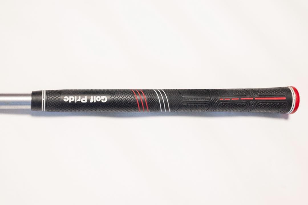 【限定モデル】三浦技研 CB-501 FORGED アイアン（4-P）7本セット