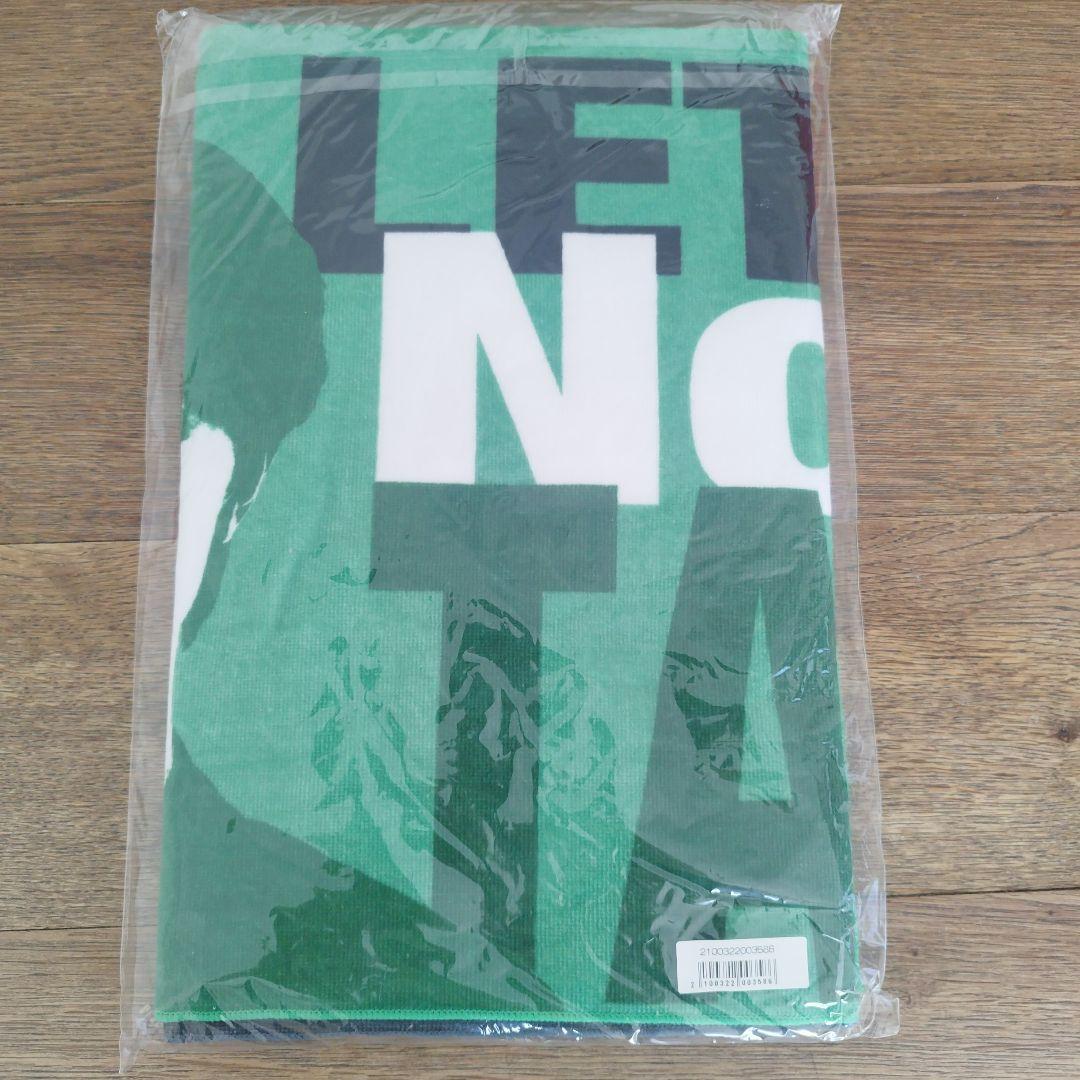 超特急　タクヤ 2Way トートバッグ　生誕　Tシャツ　タオル　3点　草川拓弥
