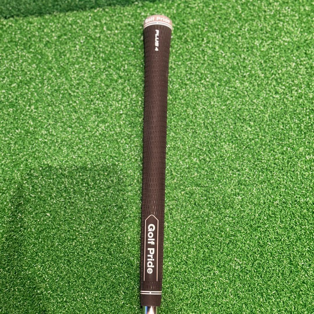 三浦技研 KM-700 6I-P Modus 110S Travil 105X