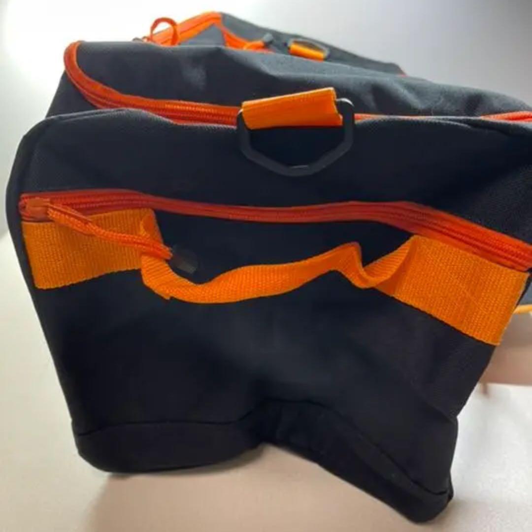 新品 GIANTS ジャイアンツ スポーツバッグ
